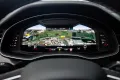 Audi SQ7 4.0 TFSI 507pk 7p Nardo Grey ABT, Keramisch,