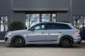 Audi SQ7 4.0 TFSI 507pk 7p Nardo Grey ABT, Keramisch,