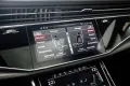 Audi SQ7 4.0 TFSI 507pk 7p Nardo Grey ABT, Keramisch,