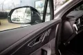 Audi SQ7 4.0 TFSI 507pk 7p Nardo Grey ABT, Keramisch,