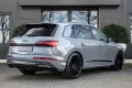 Audi SQ7 4.0 TFSI 507pk 7p Nardo Grey ABT, Keramisch,