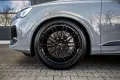 Audi SQ7 4.0 TFSI 507pk 7p Nardo Grey ABT, Keramisch,