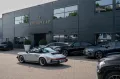 Audi SQ7 4.0 TFSI 507pk 7p Nardo Grey ABT, Keramisch,