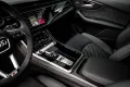 Audi SQ7 4.0 TFSI 507pk 7p Nardo Grey ABT, Keramisch,
