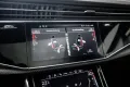 Audi SQ7 4.0 TFSI 507pk 7p Nardo Grey ABT, Keramisch,