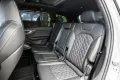 Audi SQ7 4.0 TFSI 507pk 7p Nardo Grey ABT, Keramisch,