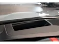 BMW M5 Touring Ultimate Package Memo HUD AHK B&W 360