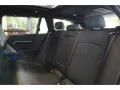 BMW M5 Touring Ultimate Package Memo HUD AHK B&W 360