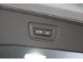 BMW M5 Touring Ultimate Package Memo HUD AHK B&W 360