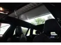 BMW M5 Touring Ultimate Package Memo HUD AHK B&W 360
