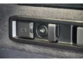 BMW M5 Touring Ultimate Package Memo HUD AHK B&W 360