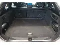 BMW M5 Touring Ultimate Package Memo HUD AHK B&W 360