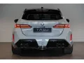 BMW M5 Touring Ultimate Package Memo HUD AHK B&W 360