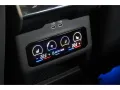 BMW M5 Touring Ultimate Package Memo HUD AHK B&W 360