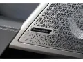 BMW M5 Touring Ultimate Package Memo HUD AHK B&W 360
