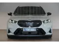 BMW M5 Touring Ultimate Package Memo HUD AHK B&W 360