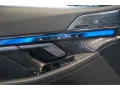 BMW M5 Touring Ultimate Package Memo HUD AHK B&W 360