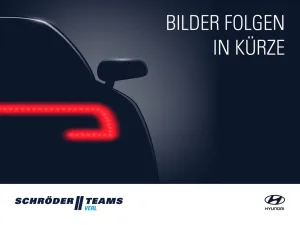 Hyundai KONA Elektro 65.4 kWh Trend Assistenz-Paket, el.