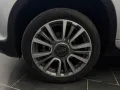 Fiat 500L 1.4 95 CV S&S Cross