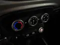 Fiat 500L 1.4 95 CV S&S Cross