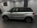 Fiat 500L 1.4 95 CV S&S Cross