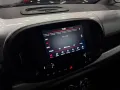 Fiat 500L 1.4 95 CV S&S Cross