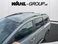 Dacia Jogger Extreme+ ECO-G 100 7-Sitzer ABS ESP SERVO