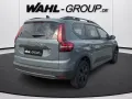 Dacia Jogger Extreme+ ECO-G 100 7-Sitzer ABS ESP SERVO