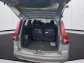 Dacia Jogger Extreme+ ECO-G 100 7-Sitzer ABS ESP SERVO