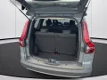 Dacia Jogger Extreme+ ECO-G 100 7-Sitzer ABS ESP SERVO