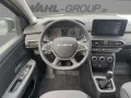 Dacia Jogger Extreme+ ECO-G 100 7-Sitzer ABS ESP SERVO