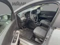 Dacia Jogger Extreme+ ECO-G 100 7-Sitzer ABS ESP SERVO