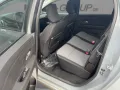 Dacia Jogger Extreme+ ECO-G 100 7-Sitzer ABS ESP SERVO