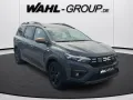 Dacia Jogger Extreme+ ECO-G 100 7-Sitzer ABS ESP SERVO