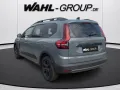 Dacia Jogger Extreme+ ECO-G 100 7-Sitzer ABS ESP SERVO