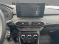 Dacia Jogger Extreme+ ECO-G 100 7-Sitzer ABS ESP SERVO