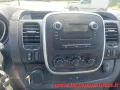 Fiat FIAT Talento 1.6 MJT 120CV PL-TN Furgone 12q
