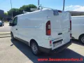 Fiat FIAT Talento 1.6 MJT 120CV PL-TN Furgone 12q