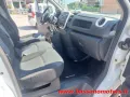 Fiat FIAT Talento 1.6 MJT 120CV PL-TN Furgone 12q