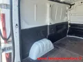 Fiat FIAT Talento 1.6 MJT 120CV PL-TN Furgone 12q