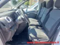 Fiat FIAT Talento 1.6 MJT 120CV PL-TN Furgone 12q