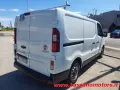 Fiat FIAT Talento 1.6 MJT 120CV PL-TN Furgone 12q