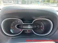 Fiat FIAT Talento 1.6 MJT 120CV PL-TN Furgone 12q