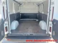 Fiat FIAT Talento 1.6 MJT 120CV PL-TN Furgone 12q