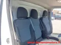 Fiat FIAT Talento 1.6 MJT 120CV PL-TN Furgone 12q