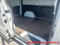 Fiat FIAT Talento 1.6 MJT 120CV PL-TN Furgone 12q