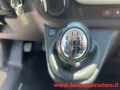 Fiat FIAT Talento 1.6 MJT 120CV PL-TN Furgone 12q