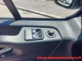 Fiat FIAT Talento 1.6 MJT 120CV PL-TN Furgone 12q
