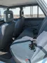 Renault R 9
