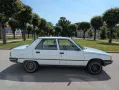Renault R 9